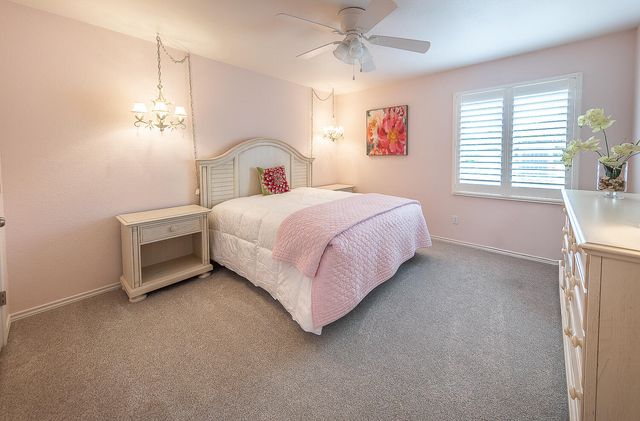 3207 64th Street, Lubbock, TX 79413
