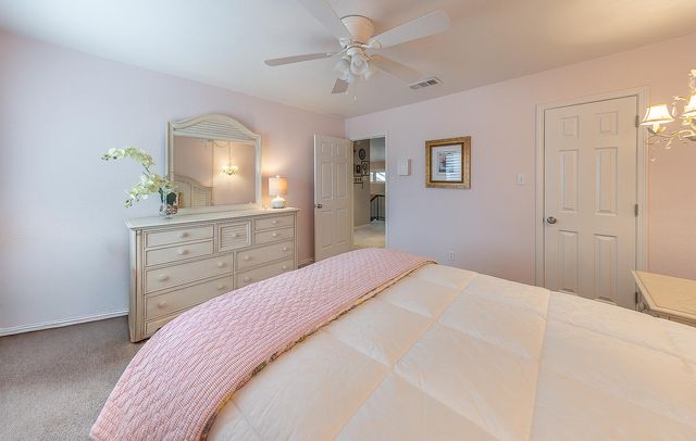 3207 64th Street, Lubbock, TX 79413