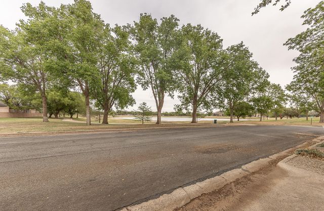 3207 64th Street, Lubbock, TX 79413