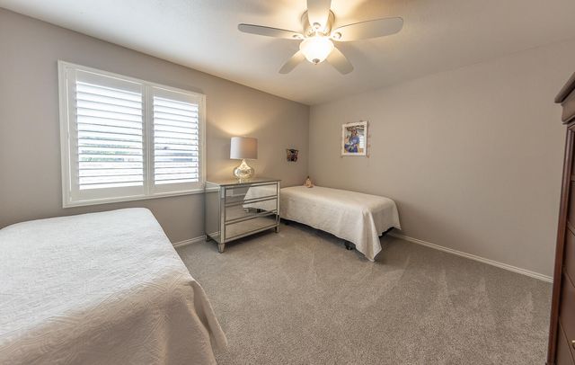 3207 64th Street, Lubbock, TX 79413
