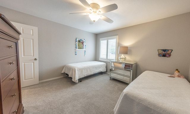 3207 64th Street, Lubbock, TX 79413