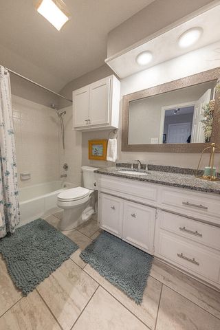 3207 64th Street, Lubbock, TX 79413