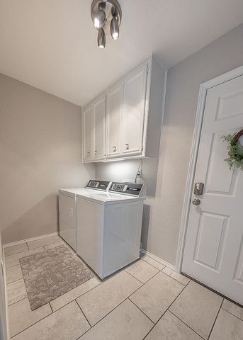 3207 64th Street, Lubbock, TX 79413