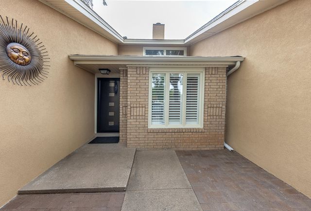 3207 64th Street, Lubbock, TX 79413
