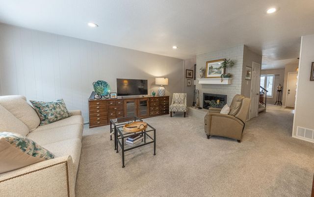3207 64th Street, Lubbock, TX 79413