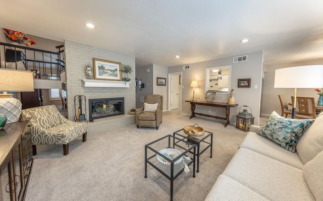 3207 64th Street, Lubbock, TX 79413