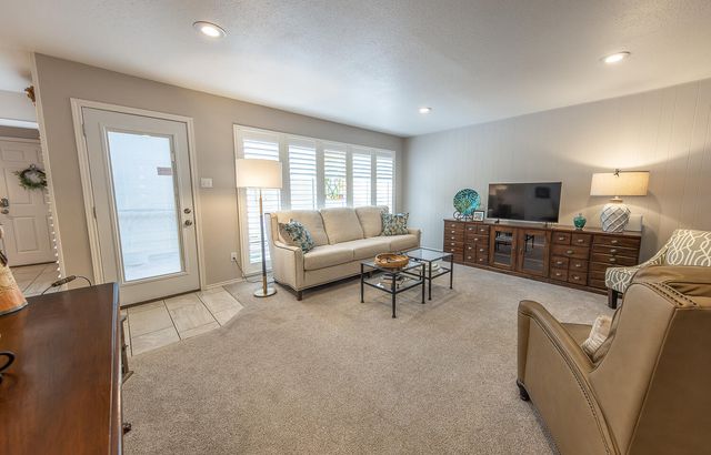 3207 64th Street, Lubbock, TX 79413