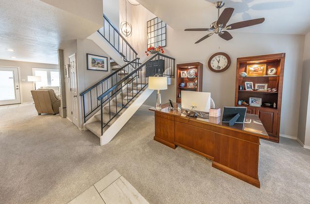 3207 64th Street, Lubbock, TX 79413