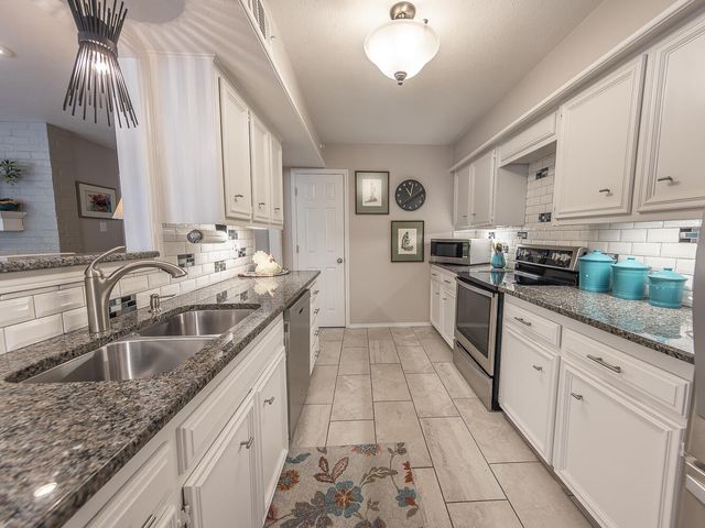 3207 64th Street, Lubbock, TX 79413