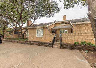 3207 64th Street, Lubbock, TX 79413