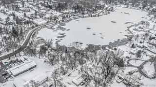 8056 Ortonville Road, Independence Charter Township, MI 48348