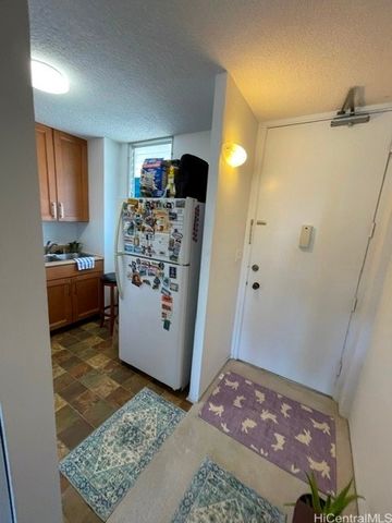 1848 Kahakai Drive 2006, Honolulu, HI 96814