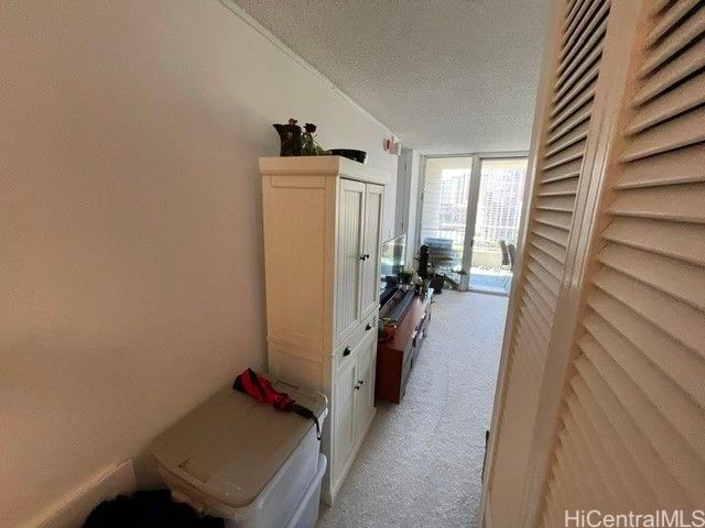 1848 Kahakai Drive 2006, Honolulu, HI 96814