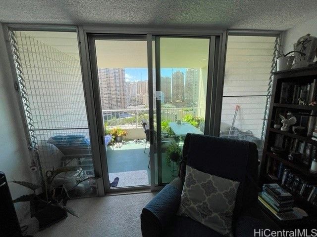 1848 Kahakai Drive 2006, Honolulu, HI 96814