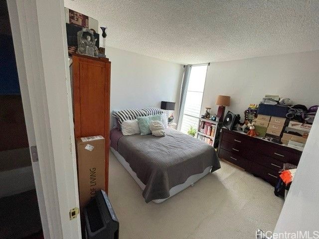 1848 Kahakai Drive 2006, Honolulu, HI 96814