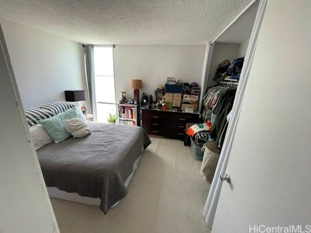 1848 Kahakai Drive 2006, Honolulu, HI 96814
