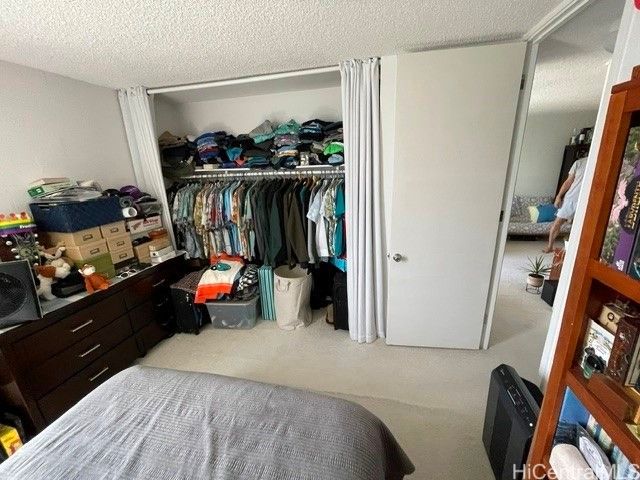 1848 Kahakai Drive 2006, Honolulu, HI 96814
