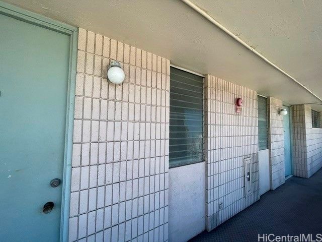 1848 Kahakai Drive 2006, Honolulu, HI 96814