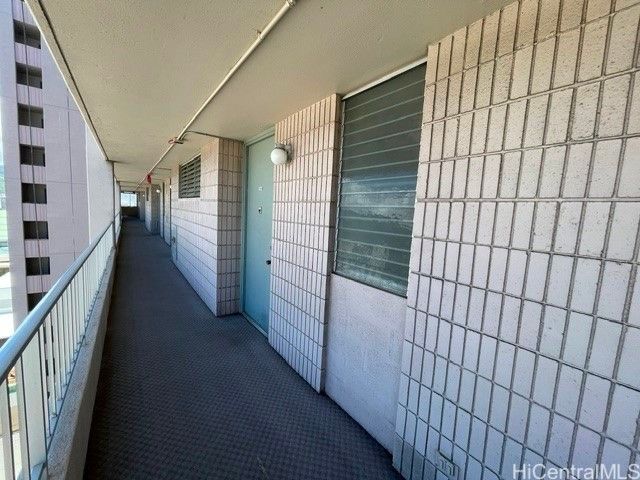 1848 Kahakai Drive 2006, Honolulu, HI 96814