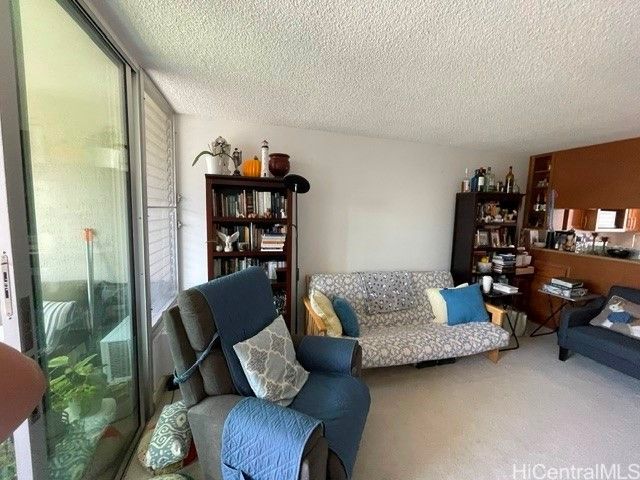 1848 Kahakai Drive 2006, Honolulu, HI 96814