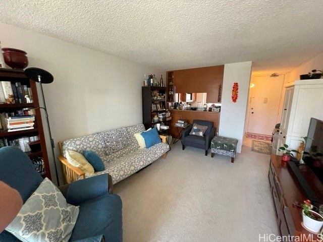 1848 Kahakai Drive 2006, Honolulu, HI 96814
