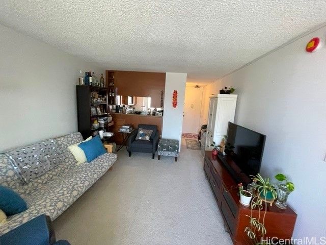 1848 Kahakai Drive 2006, Honolulu, HI 96814