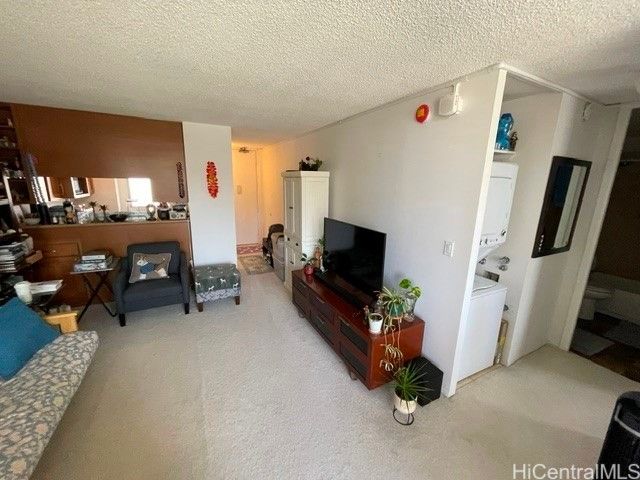 1848 Kahakai Drive 2006, Honolulu, HI 96814