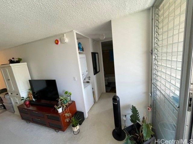 1848 Kahakai Drive 2006, Honolulu, HI 96814