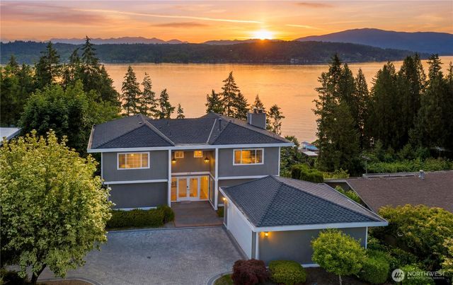 110 174th Place, Bellevue, WA 98008
