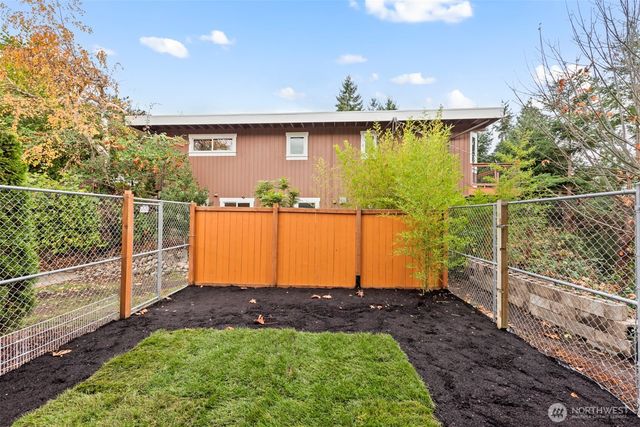 110 174th Place, Bellevue, WA 98008