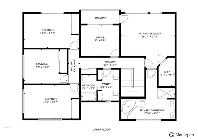 110 174th Place, Bellevue, WA 98008