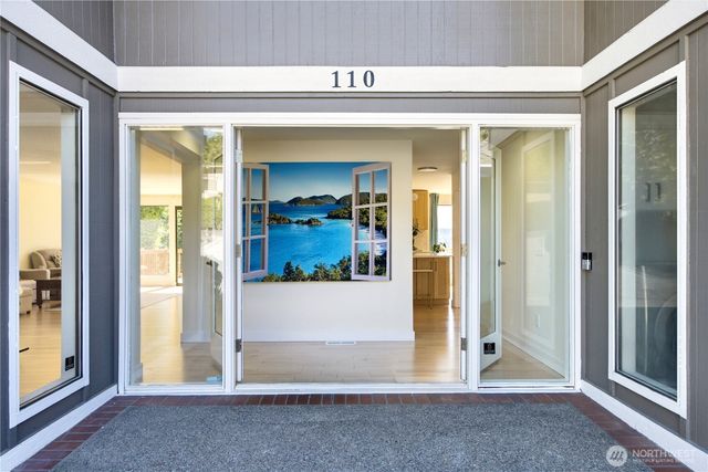 110 174th Place, Bellevue, WA 98008