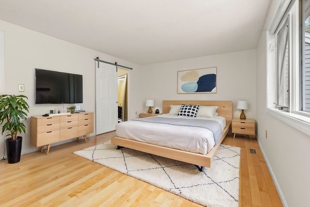 4203 Woodbridge Rd 4203, Peabody, MA 01960
