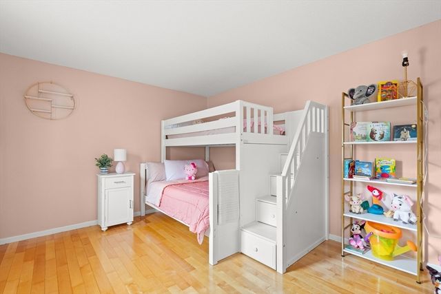 4203 Woodbridge Rd 4203, Peabody, MA 01960