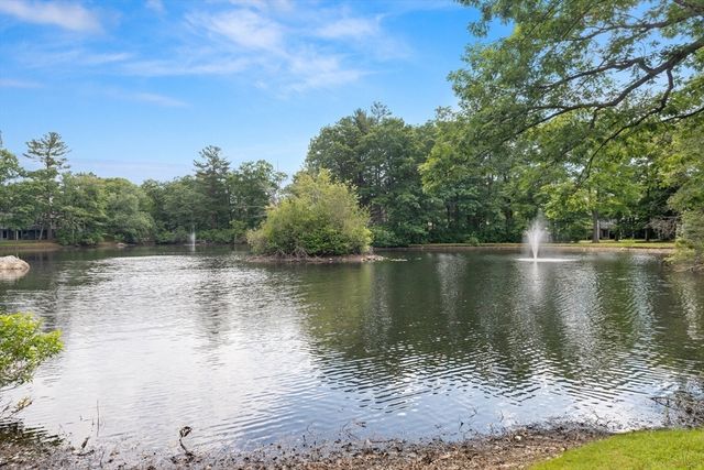 4203 Woodbridge Rd 4203, Peabody, MA 01960