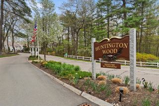 4203 Woodbridge Rd 4203, Peabody, MA 01960