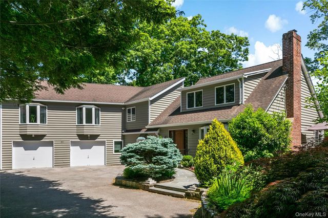 30 High Point Lane, Scarsdale, NY 10583
