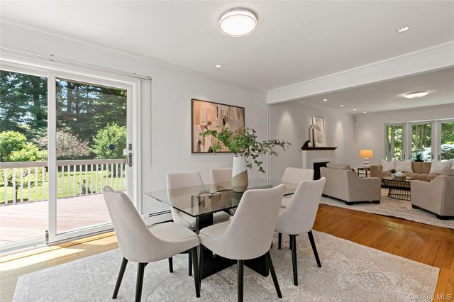 30 High Point Lane, Scarsdale, NY 10583