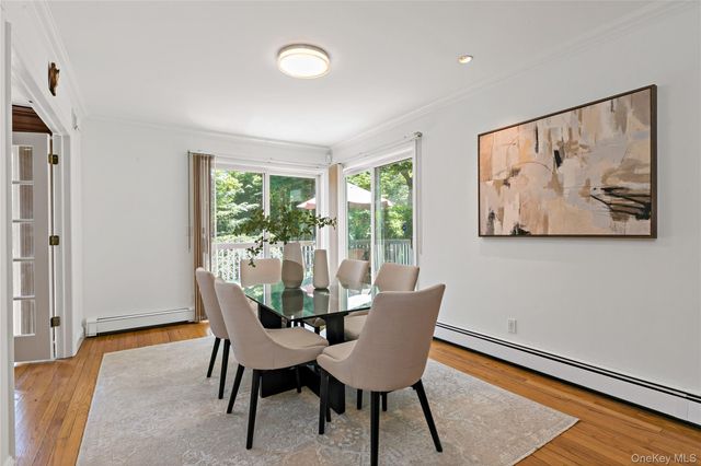 30 High Point Lane, Scarsdale, NY 10583