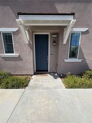 36351 Elizabeth Lane 40106, Wildomar, CA 92595