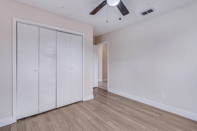 985 Crossbill St, Corpus Christi, TX 78418