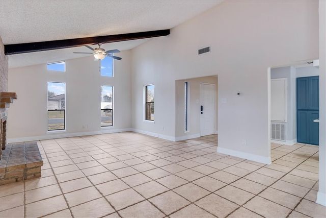 985 Crossbill St, Corpus Christi, TX 78418