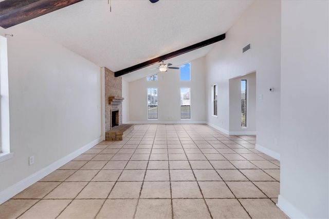 985 Crossbill St, Corpus Christi, TX 78418