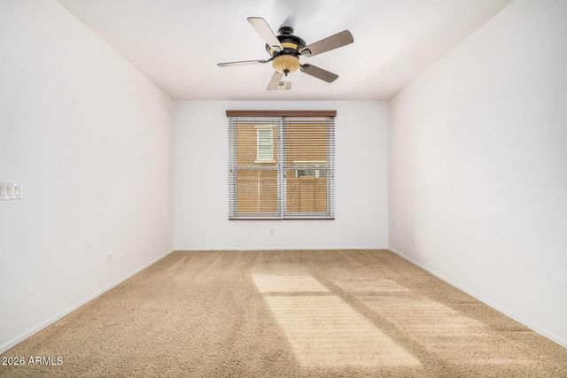 3766 N 292ND Lane, Buckeye, AZ 85396