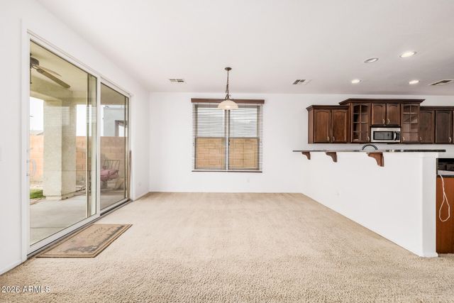 3766 N 292ND Lane, Buckeye, AZ 85396