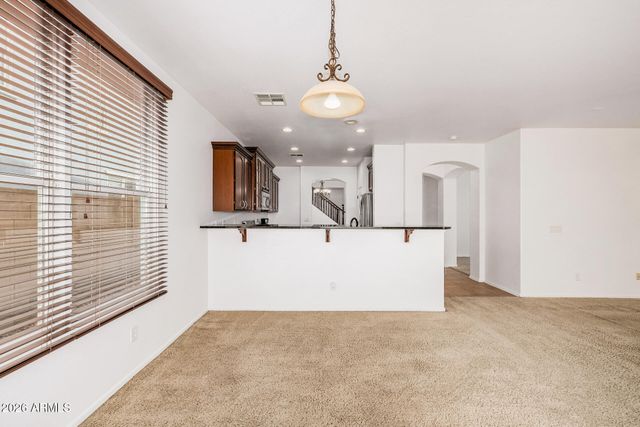 3766 N 292ND Lane, Buckeye, AZ 85396