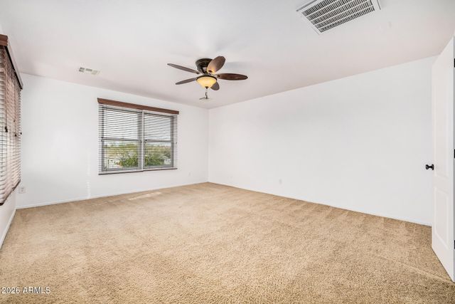 3766 N 292ND Lane, Buckeye, AZ 85396