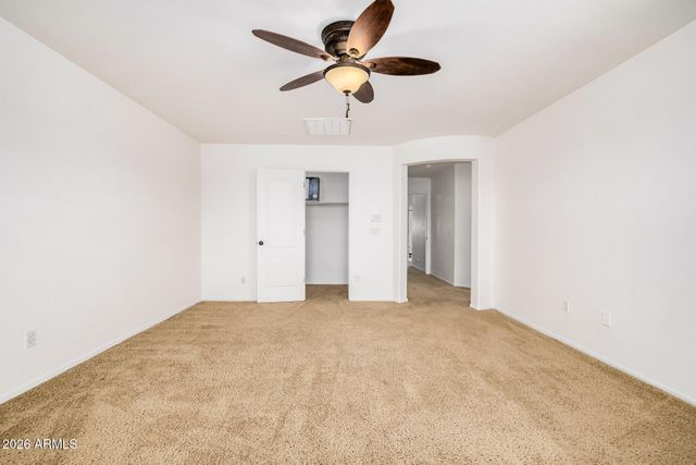 3766 N 292ND Lane, Buckeye, AZ 85396
