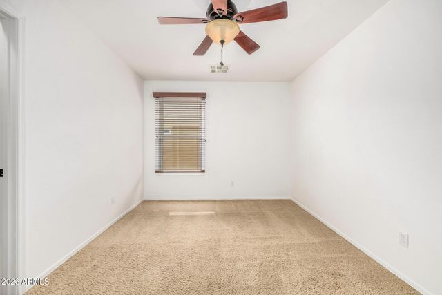 3766 N 292ND Lane, Buckeye, AZ 85396