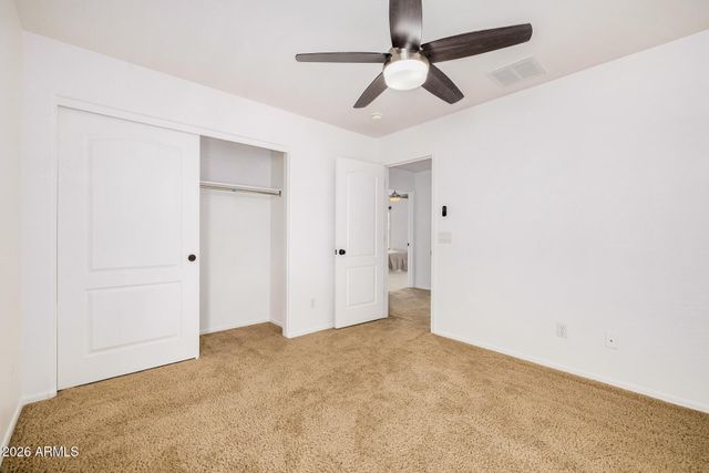 3766 N 292ND Lane, Buckeye, AZ 85396